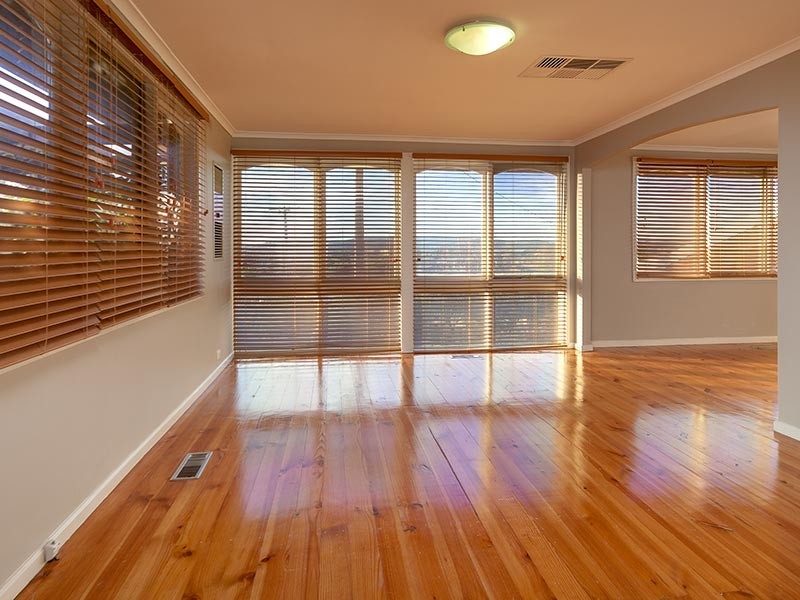 4 REX COURT, Wodonga VIC 3690