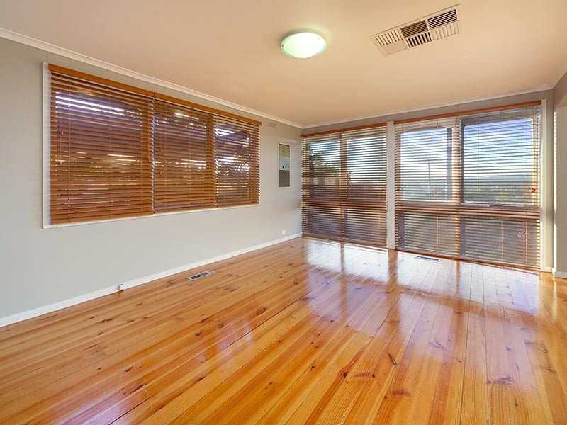 4 REX COURT, Wodonga VIC 3690