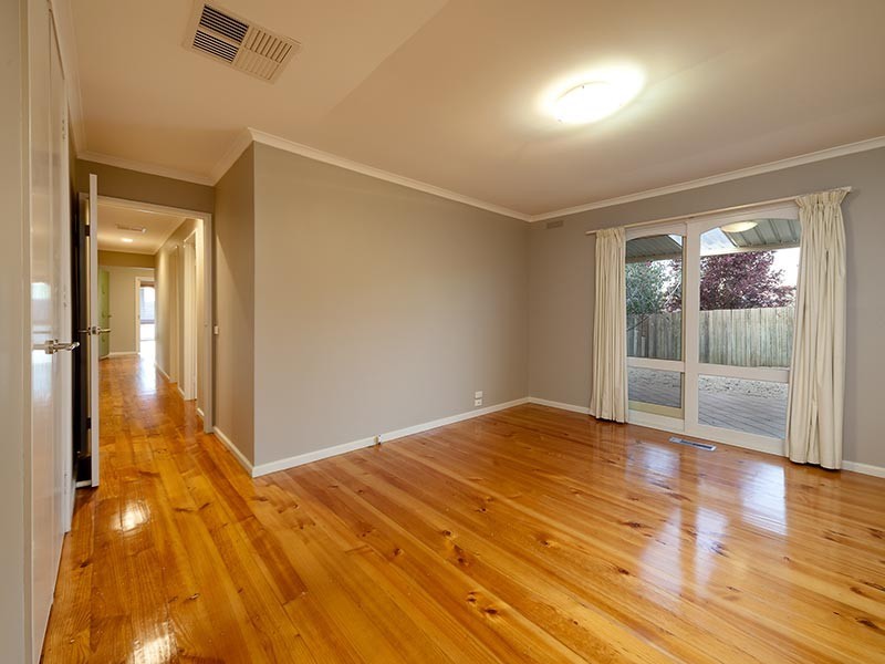 4 REX COURT, Wodonga VIC 3690