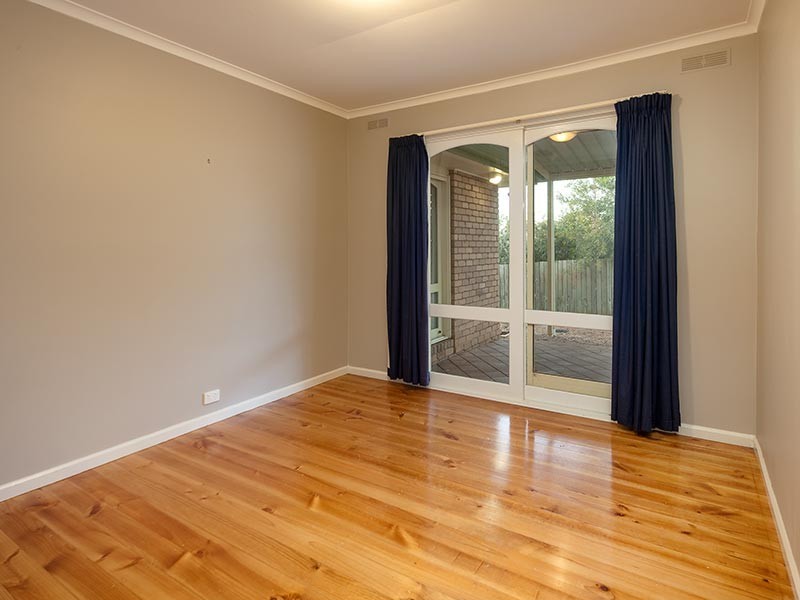 4 REX COURT, Wodonga VIC 3690