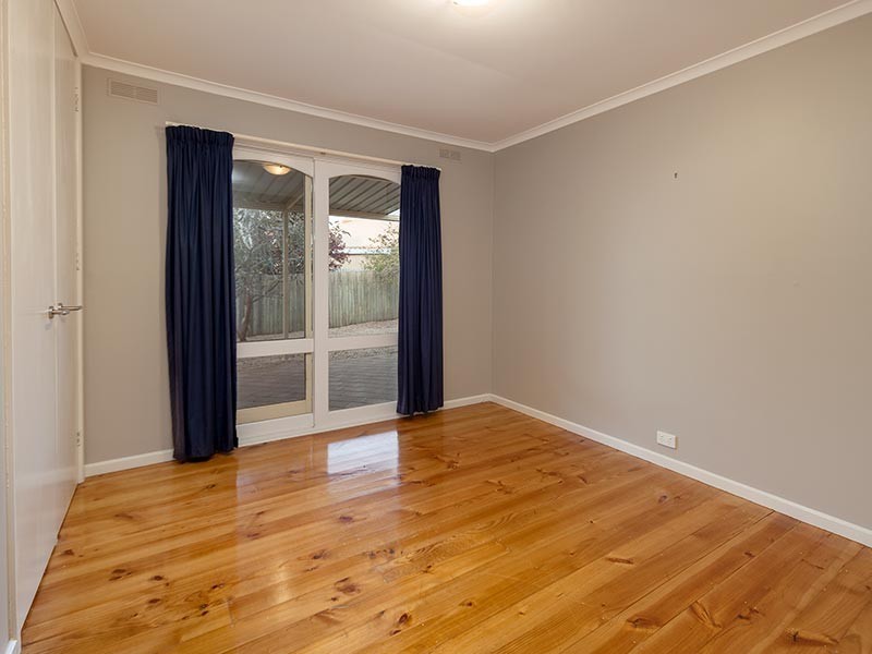 4 REX COURT, Wodonga VIC 3690