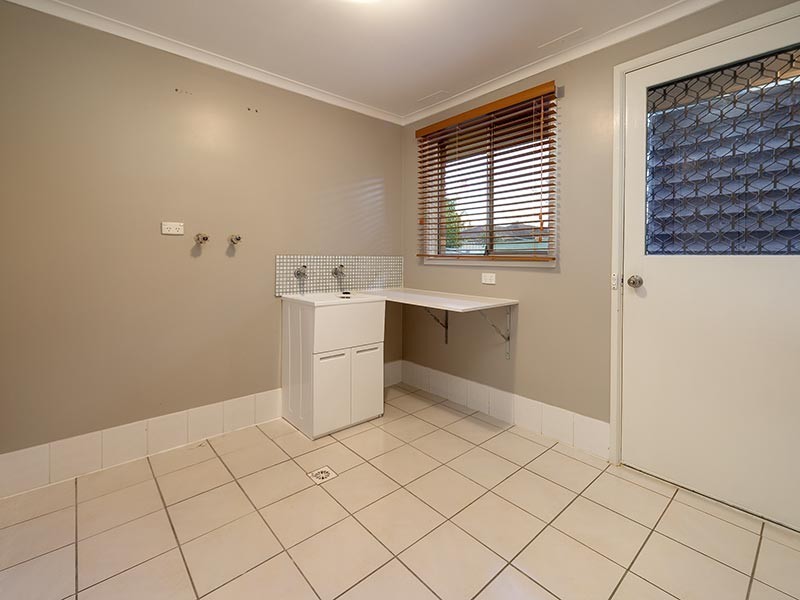 4 REX COURT, Wodonga VIC 3690