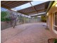 4 REX COURT, Wodonga VIC 3690