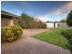 4 REX COURT, Wodonga VIC 3690