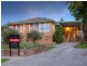 4 REX COURT, Wodonga VIC 3690