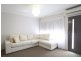 UNIT 2/336 WEIDNER CRESCENT, Albury NSW 2640