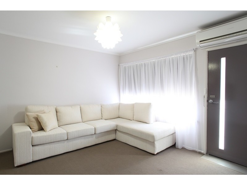 UNIT 2/336 WEIDNER CRESCENT, Albury NSW 2640