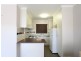 UNIT 2/336 WEIDNER CRESCENT, Albury NSW 2640