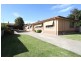 UNIT 2/336 WEIDNER CRESCENT, Albury NSW 2640