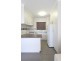 UNIT 2/336 WEIDNER CRESCENT, Albury NSW 2640