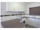 UNIT 2/336 WEIDNER CRESCENT, Albury NSW 2640