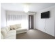UNIT 2/336 WEIDNER CRESCENT, Albury NSW 2640