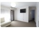 UNIT 2/336 WEIDNER CRESCENT, Albury NSW 2640