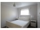 UNIT 2/336 WEIDNER CRESCENT, Albury NSW 2640