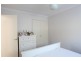 UNIT 2/336 WEIDNER CRESCENT, Albury NSW 2640