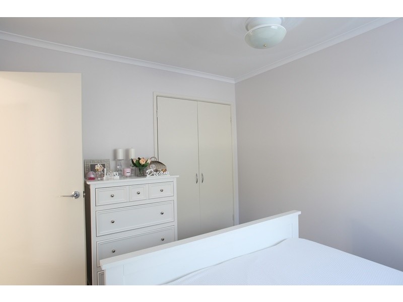 UNIT 2/336 WEIDNER CRESCENT, Albury NSW 2640