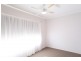 UNIT 2/336 WEIDNER CRESCENT, Albury NSW 2640