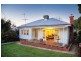 228 WALSH STREET, Albury NSW 2640