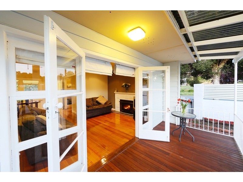 228 WALSH STREET, Albury NSW 2640