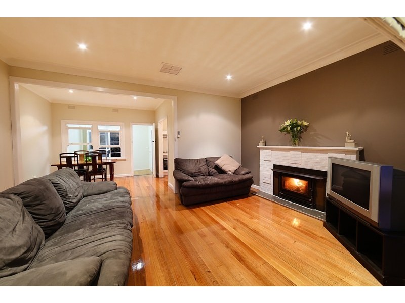 228 WALSH STREET, Albury NSW 2640