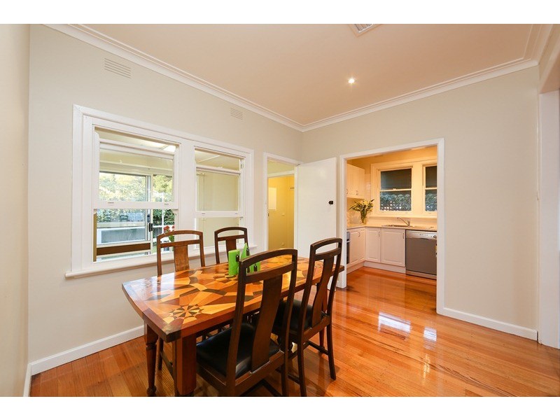 228 WALSH STREET, Albury NSW 2640