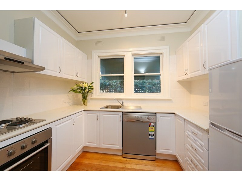 228 WALSH STREET, Albury NSW 2640