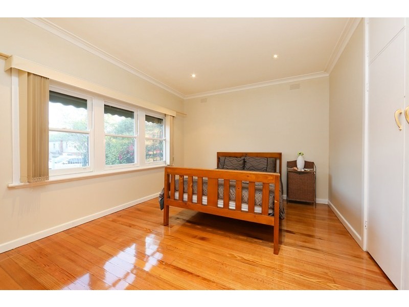 228 WALSH STREET, Albury NSW 2640