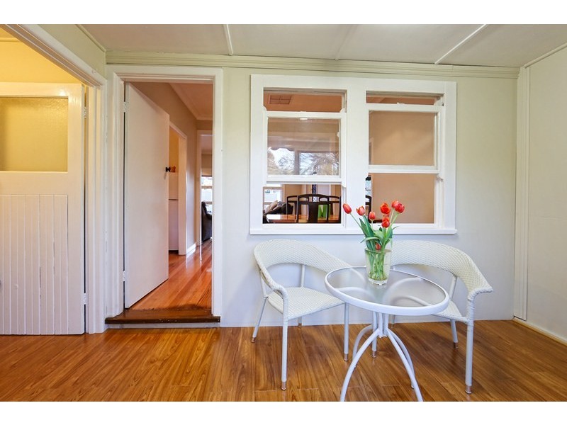 228 WALSH STREET, Albury NSW 2640