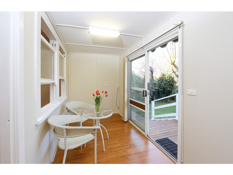 228 WALSH STREET, Albury NSW 2640