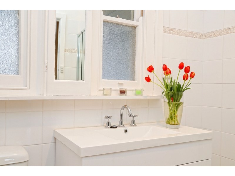 228 WALSH STREET, Albury NSW 2640