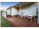 228 WALSH STREET, Albury NSW 2640