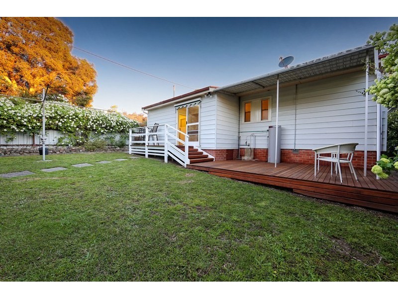 228 WALSH STREET, Albury NSW 2640