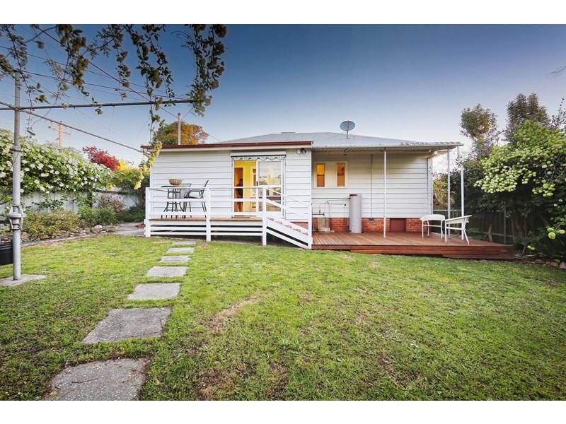 228 WALSH STREET, Albury NSW 2640
