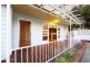 228 WALSH STREET, Albury NSW 2640