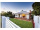 228 WALSH STREET, Albury NSW 2640