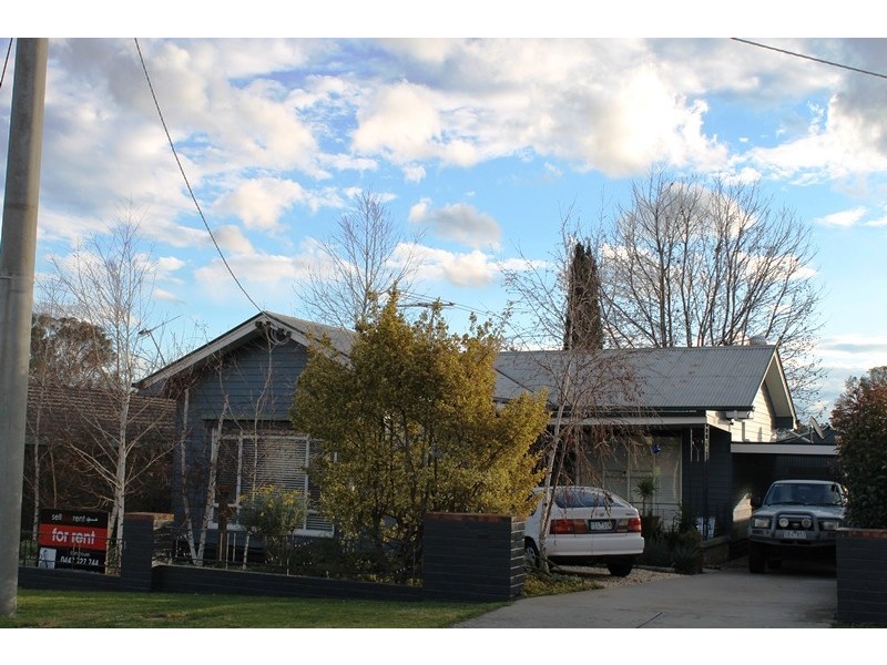 119 Gralen Street, Wodonga VIC 3690