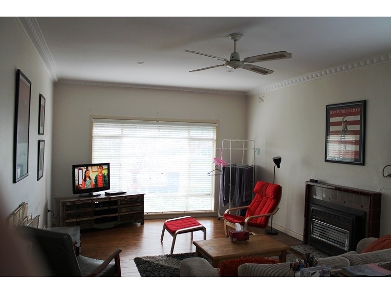 119 Gralen Street, Wodonga VIC 3690