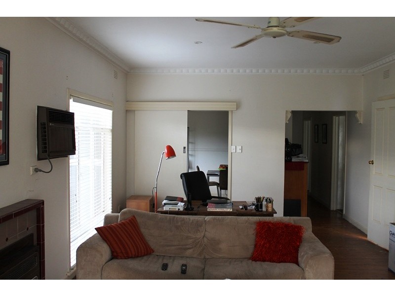 119 Gralen Street, Wodonga VIC 3690