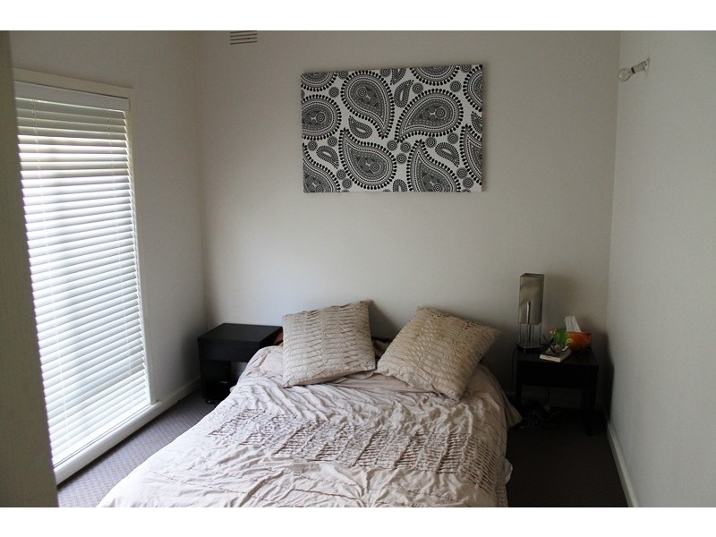 119 Gralen Street, Wodonga VIC 3690