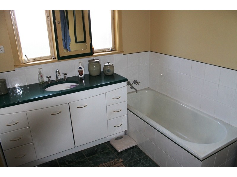 119 Gralen Street, Wodonga VIC 3690