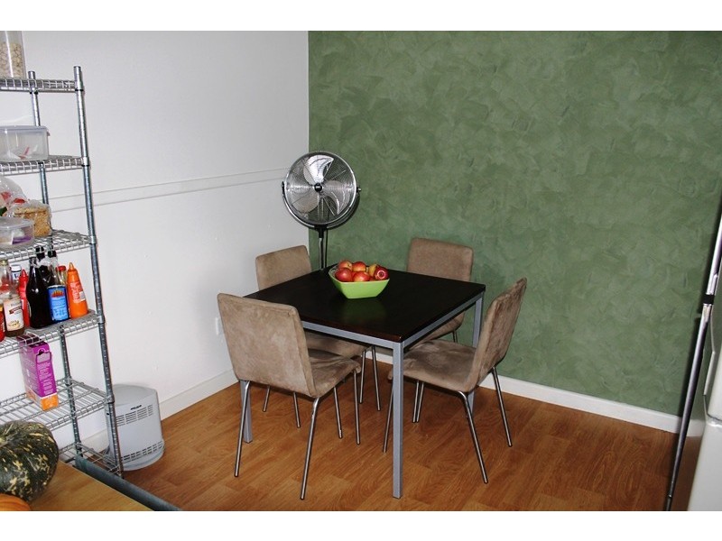 119 Gralen Street, Wodonga VIC 3690