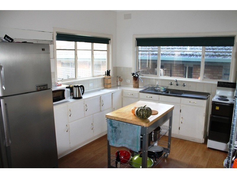 119 Gralen Street, Wodonga VIC 3690