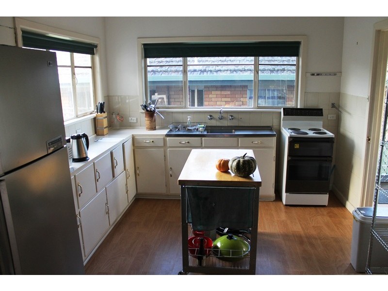 119 Gralen Street, Wodonga VIC 3690