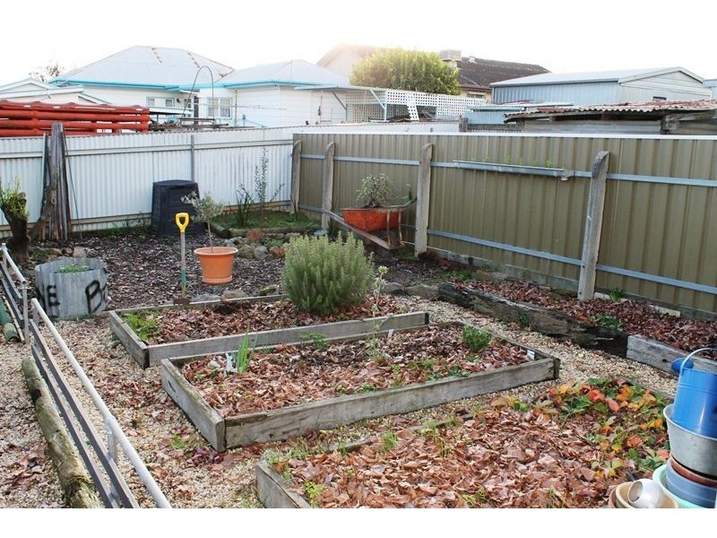 119 Gralen Street, Wodonga VIC 3690