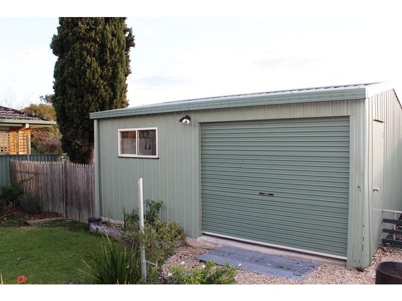 119 Gralen Street, Wodonga VIC 3690