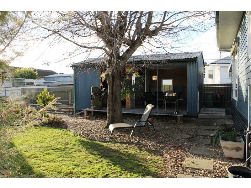 119 Gralen Street, Wodonga VIC 3690