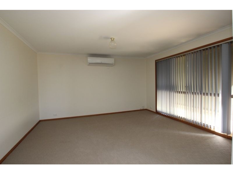 1/404 LAWRENCE STREET, Wodonga VIC 3690