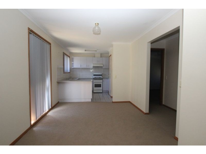 1/404 LAWRENCE STREET, Wodonga VIC 3690