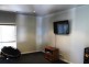 26 McSweeny Court, Wodonga VIC 3690