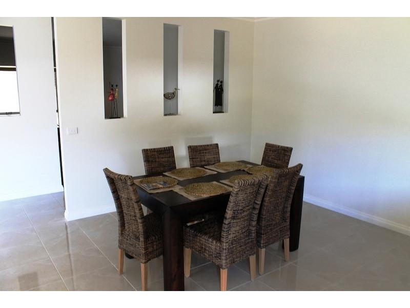 26 McSweeny Court, Wodonga VIC 3690